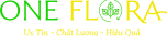 cropped-logo.png